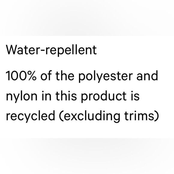 . Lululemon Everywhere Belt Bag 1L Coral Kiss - Picture 9 of 16